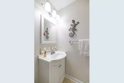 117 Finch Dr. #272, Georgetown, SC 29440 - Photo 14