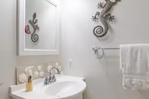 117 Finch Dr, Georgetown, SC 29440 - Photo 14