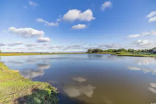 117 Finch Dr, Georgetown, SC 29440 - Photo 4