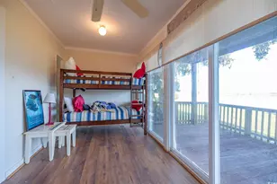 117 Finch Dr, Georgetown, SC 29440 - Photo 12