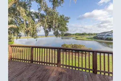 117 Finch Dr. #272, Georgetown, SC 29440 - Photo 22