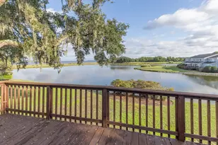 117 Finch Dr, Georgetown, SC 29440 - Photo 22