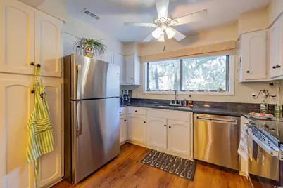 117 Finch Dr. #272, Georgetown, SC 29440 - Photo 30