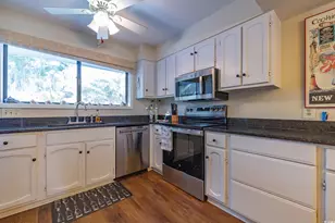 117 Finch Dr, Georgetown, SC 29440 - Photo 28