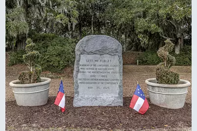 117 Finch Dr. #272, Georgetown, SC 29440 - Photo 34