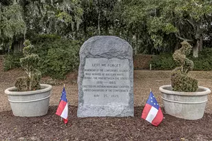 117 Finch Dr, Georgetown, SC 29440 - Photo 34