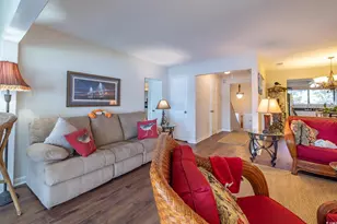117 Finch Dr, Georgetown, SC 29440 - Photo 24