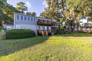 117 Finch Dr, Georgetown, SC 29440 - Photo 6