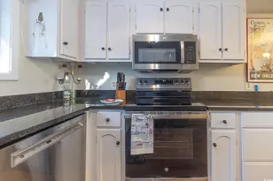 117 Finch Dr, Georgetown, SC 29440 - Photo 8