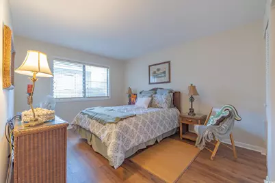 117 Finch Dr. #272, Georgetown, SC 29440 - Photo 18