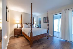 117 Finch Dr, Georgetown, SC 29440 - Photo 16