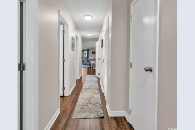 1870 Auburn Ln. #20i, Surfside Beach, SC 29575 - Photo 12