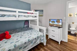 1870 Auburn Ln, Surfside Beach, SC 29575 - Photo 28