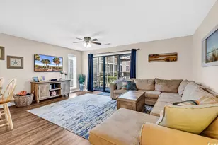 1870 Auburn Ln, Surfside Beach, SC 29575 - Photo 16