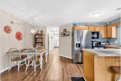 1870 Auburn Ln. #20i, Surfside Beach, SC 29575 - Photo 20