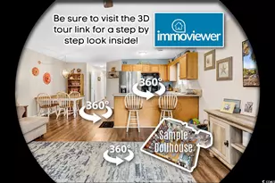 1870 Auburn Ln, Surfside Beach, SC 29575 - Photo 32