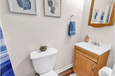 1870 Auburn Ln. #20i, Surfside Beach, SC 29575 - Photo 30