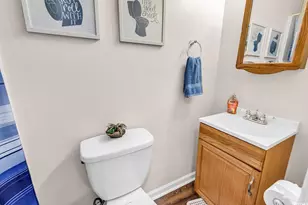 1870 Auburn Ln, Surfside Beach, SC 29575 - Photo 30