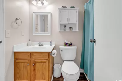 1870 Auburn Ln. #20i, Surfside Beach, SC 29575 - Photo 26