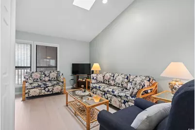 212 29th Ave. N #206, North Myrtle Beach, SC 29582 - Photo 6