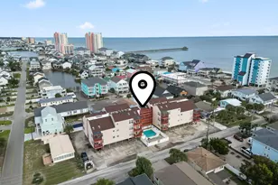 212 29th Ave N, North Myrtle Beach, SC 29582 - Photo 1