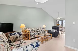 212 29th Ave N, North Myrtle Beach, SC 29582 - Photo 4