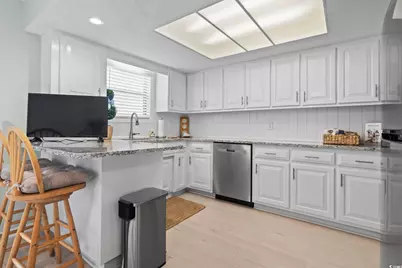 212 29th Ave. N #206, North Myrtle Beach, SC 29582 - Photo 14