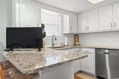 212 29th Ave. N #206, North Myrtle Beach, SC 29582 - Photo 12