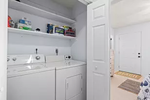 212 29th Ave N, North Myrtle Beach, SC 29582 - Photo 24