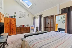 304 21st Ave S, Myrtle Beach, SC 29577 - Photo 20