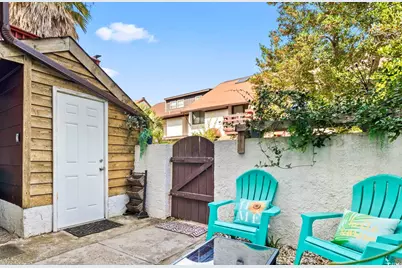 304 21st Ave. S #6F, Myrtle Beach, SC 29577 - Photo 30