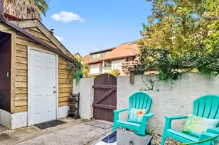 304 21st Ave S, Myrtle Beach, SC 29577 - Photo 30