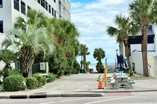 304 21st Ave S, Myrtle Beach, SC 29577 - Photo 32