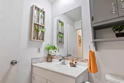 304 21st Ave. S #6F, Myrtle Beach, SC 29577 - Photo 16