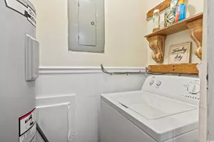 304 21st Ave S, Myrtle Beach, SC 29577 - Photo 14