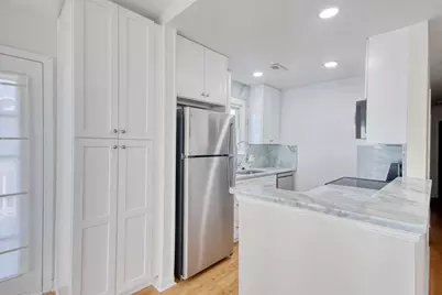 462 Bay Dr., Murrells Inlet, SC 29576 - Photo 6