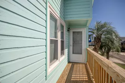 462 Bay Dr., Murrells Inlet, SC 29576 - Photo 2