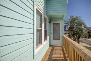 462 Bay Dr, Murrells Inlet, SC 29576 - Photo 2