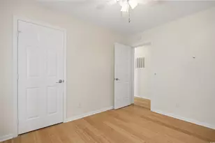 462 Bay Dr, Garden City, SC 29576 - Photo 18