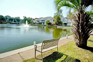 462 Bay Dr, Murrells Inlet, SC 29576 - Photo 36