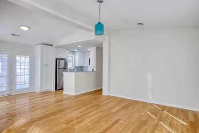 462 Bay Dr., Murrells Inlet, SC 29576 - Photo 12