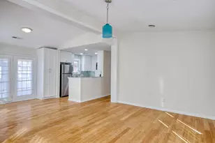 462 Bay Dr, Murrells Inlet, SC 29576 - Photo 12