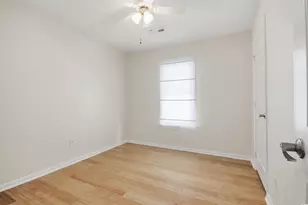 462 Bay Dr, Garden City, SC 29576 - Photo 20
