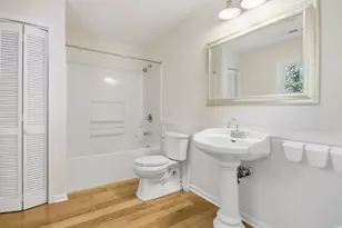 462 Bay Dr, Garden City, SC 29576 - Photo 16