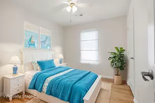 462 Bay Dr, Murrells Inlet, SC 29576 - Photo 14