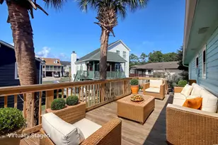 462 Bay Dr, Murrells Inlet, SC 29576 - Photo 24
