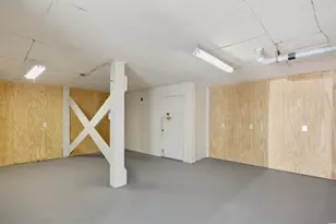 462 Bay Dr, Garden City, SC 29576 - Photo 28