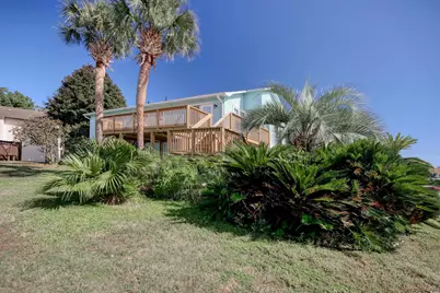 462 Bay Dr., Murrells Inlet, SC 29576 - Photo 30