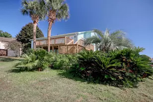 462 Bay Dr, Garden City, SC 29576 - Photo 30