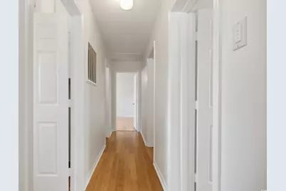 462 Bay Dr., Murrells Inlet, SC 29576 - Photo 4